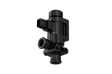 Solenoid valve 472 172 901 0 for MERCEDES ACTROS MP4 MP5 07 11 Catalog number of the original 0009975212 A0009975212 4721729010