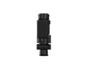 Válvula Solenoide 4721729010 para MERCEDES ACTROS MP4 / MP5 07.11-