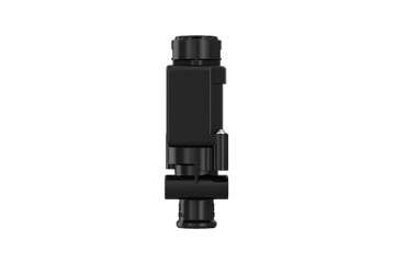 Válvula Solenoide 4721729010 para MERCEDES ACTROS MP4 / MP5 07.11-