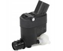 Washer pump OE 985102W500