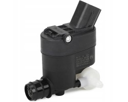 Washer pump OE 985102W500