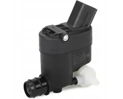 Bomba de Lavaparabrisas OE HYUNDAI 985102W500