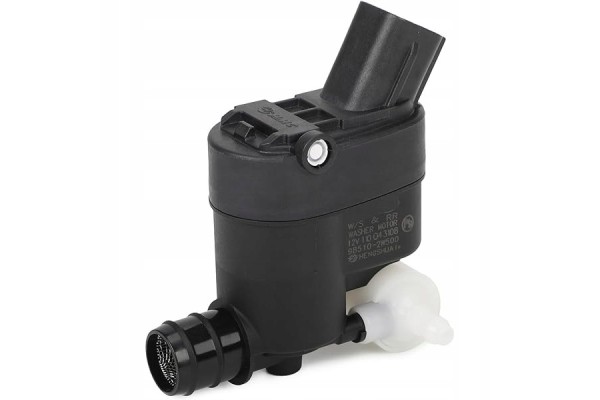Washer pump OE 985102W500