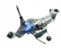 MITSUBISHI PAJERO 07 WIPER MOTOR REAR MECHANISM