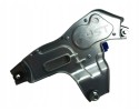 MITSUBISHI PAJERO 07 WIPER MOTOR REAR MECHANISM Catalog number of the part WB 8253A011