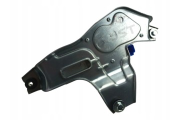 MITSUBISHI PAJERO 07 WIPER MOTOR REAR MECHANISM Catalog number of the part WB 8253A011