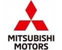 MITSUBISHI PAJERO 07 WIPER MOTOR REAR MECHANISM Part manufacturer Mitsubishi OE