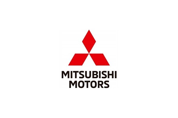 MITSUBISHI PAJERO 07 WIPER MOTOR REAR MECHANISM Part manufacturer Mitsubishi OE