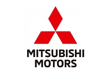 MITSUBISHI PAJERO 07 WIPER MOTOR REAR MECHANISM Part manufacturer Mitsubishi OE