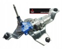 MITSUBISHI PAJERO 07 WIPER MOTOR REAR MECHANISM Car type 4x4 SUV passenger cars