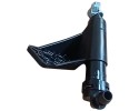 LEFT TELESCOPE HEADLIGHT WASHER NOZZLE ACTUATOR HYUNDAI 98671B8500 Catalog number of the part 98671B8500