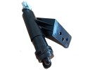 LEFT TELESCOPE HEADLIGHT WASHER NOZZLE ACTUATOR HYUNDAI 98671B8500 Part manufacturer Hyundai OE