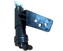 LEFT TELESCOPE HEADLIGHT WASHER NOZZLE ACTUATOR HYUNDAI 98671B8500 Car type 4x4 SUV passenger cars