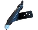 LEFT TELESCOPE HEADLIGHT WASHER NOZZLE ACTUATOR HYUNDAI 98671B8500 Quality of parts according to GVO O original with manufacture