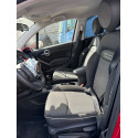 FIAT 500X (334) Mirror FIAT 500X (334) Mirror