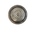 Hydrokinetic coupling Honda HR V II 1 5 CVT