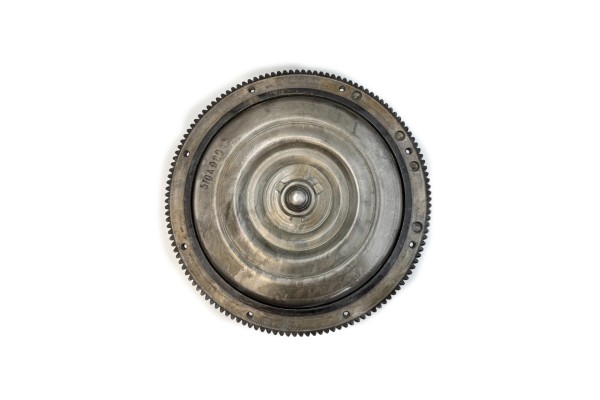 Hydrokinetic coupling Honda HR V II 1 5 CVT