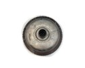 Hydrokinetic coupling Honda HR V II 1 5 CVT Catalog number of the part 610880166U