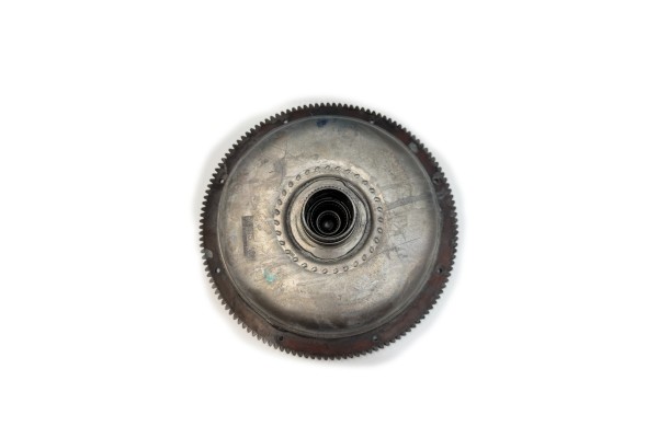 Hydrokinetic coupling Honda HR V II 1 5 CVT Catalog number of the part 610880166U