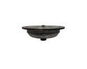 Hydrokinetic coupling Honda HR V II 1 5 CVT Part manufacturer Honda OE