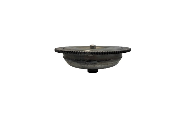 Hydrokinetic coupling Honda HR V II 1 5 CVT Part manufacturer Honda OE