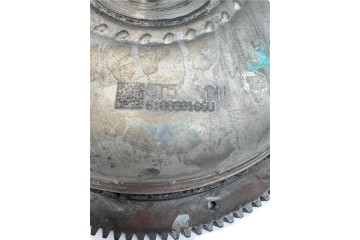 Convertidor de par para Honda HR-V II 1.5 CVT