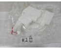 Washer tank OE 76840 SMG E02