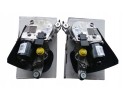Wiper motor OE 6405KZ