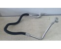 AUDI Q5 8R 12 16 HOSE AIR CONDITIONING CABLE LEFT 8R0816721B ORIGINAL