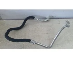 Tubo de aire acondicionado izquierdo AUDI Q5 8R 12-16 8R0816721B original