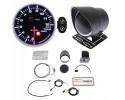 Clock indicator sensor EGT Exhaust temperature DEPO PEAK