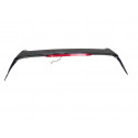 87250G4000 ALERON TRASERO HYUNDAI I30 (PD) 87250G4000 ALERON TRASERO HYUNDAI I30 (PD)