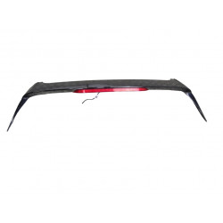 87250G4000 ALERON TRASERO HYUNDAI I30 (PD)