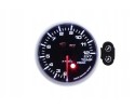 Clock indicator sensor EGT Exhaust temperature DEPO PEAK Catalog number of the part DP ZE 030