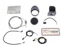 Clock indicator sensor EGT Exhaust temperature DEPO PEAK Part manufacturer Depo