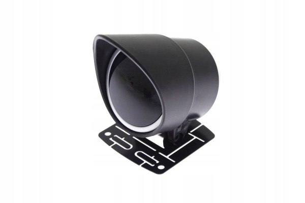 Clock indicator sensor EGT Exhaust temperature DEPO PEAK Quality of parts according to GVO P replacement with original quality