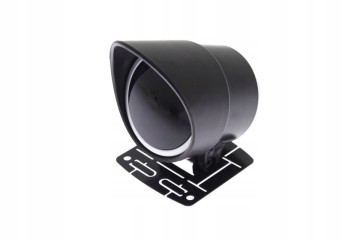 Clock indicator sensor EGT Exhaust temperature DEPO PEAK Quality of parts according to GVO P replacement with original quality