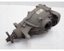 DIFFERENTIAL BRIDGE REAR 2 47 3 0 D 190kW 7573821 BMW 5 F10 F11 16R