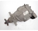 DIFFERENTIAL BRIDGE REAR 2 47 3 0 D 190kW 7573821 BMW 5 F10 F11 16R Part manufacturer BMW OE