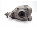 DIFFERENTIAL BRIDGE REAR 2 47 3 0 D 190kW 7573821 BMW 5 F10 F11 16R Catalog number of the part XXX 7573821