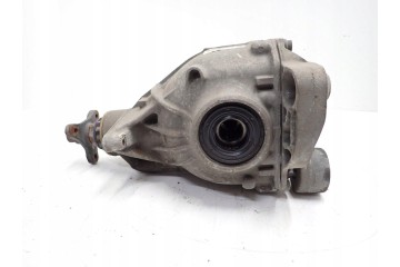 DIFFERENTIAL BRIDGE REAR 2 47 3 0 D 190kW 7573821 BMW 5 F10 F11 16R Catalog number of the part XXX 7573821