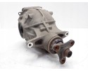 DIFFERENTIAL BRIDGE REAR 2 47 3 0 D 190kW 7573821 BMW 5 F10 F11 16R Engine type diesel