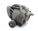 DIFFERENTIAL BRIDGE REAR 2 47 3 0 D 190kW 7573821 BMW 5 F10 F11 16R Version European