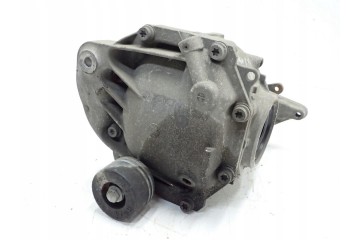 DIFFERENTIAL BRIDGE REAR 2 47 3 0 D 190kW 7573821 BMW 5 F10 F11 16R Version European