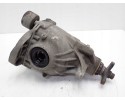 Puente diferencial trasero 2,47 3.0 D 190kW 7573821 BMW Serie 5 F10 F1