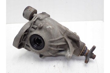Puente diferencial trasero 2,47 3.0 D 190kW 7573821 BMW Serie 5 F10 F1