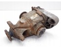 BRIDGE DIFFERENTIAL REAR ORIGINAL 2 47 2 0 D 75567994 BMW 1 E87 05R