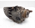 BRIDGE DIFFERENTIAL REAR ORIGINAL 2 47 2 0 D 75567994 BMW 1 E87 05R Catalog number of the part XXX 75567994