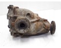 BRIDGE DIFFERENTIAL REAR ORIGINAL 2 47 2 0 D 75567994 BMW 1 E87 05R Part manufacturer BMW OE