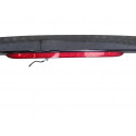 87250G4000 ALERON TRASERO HYUNDAI I30 (PD) 87250G4000 ALERON TRASERO HYUNDAI I30 (PD)